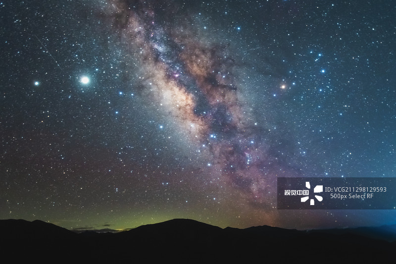 朵拉摘星，探寻无尽星辰