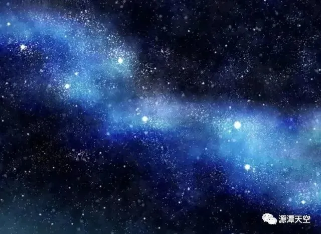 朵拉摘星_朵拉摘星游戏_爱探险的朵拉摘星