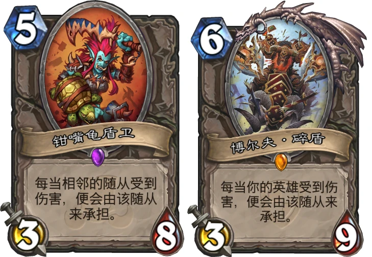 盗贼遗产攻略_遗产盗贼2_盗贼遗产
