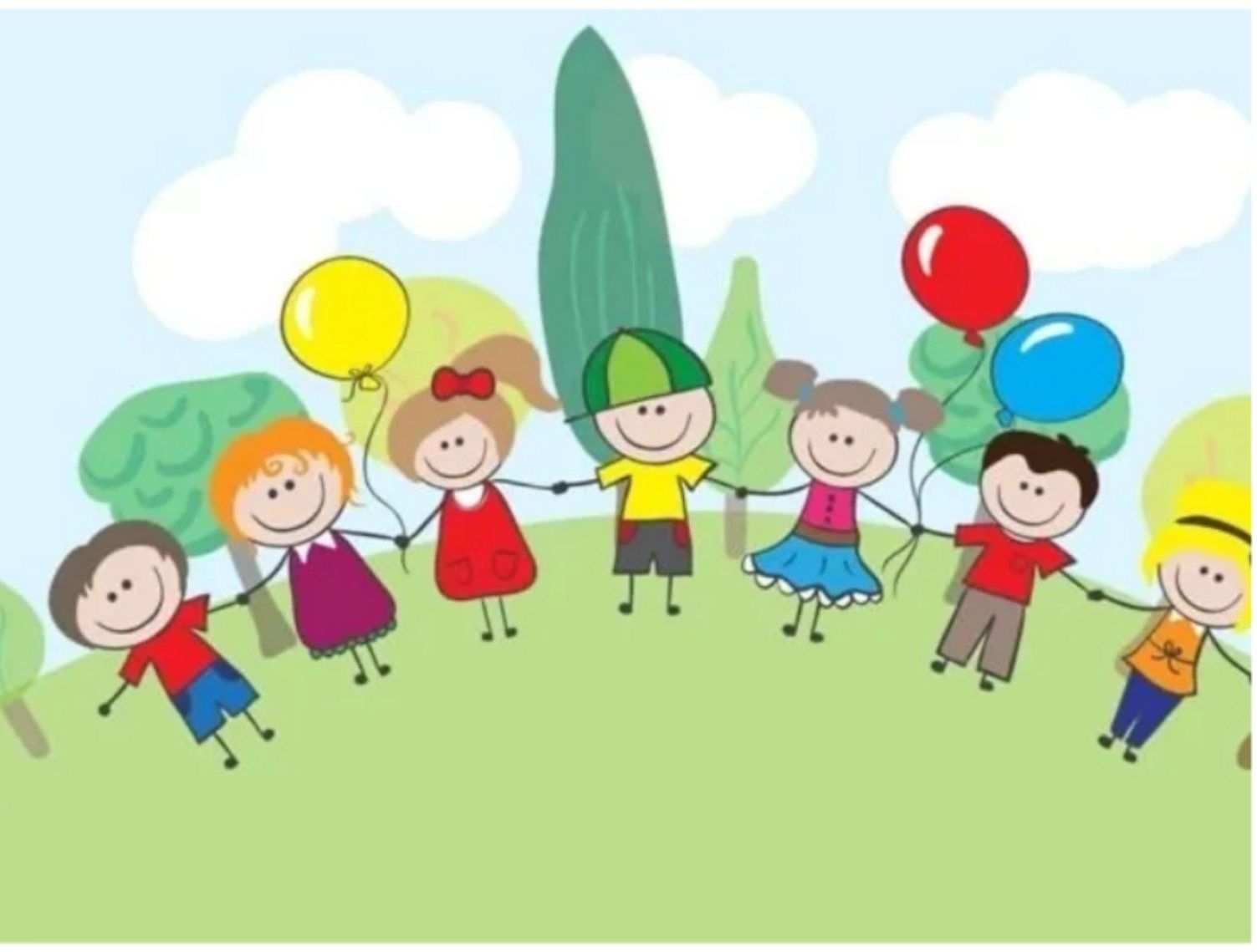 班班幼儿园8_班班幼儿园_幼儿班级