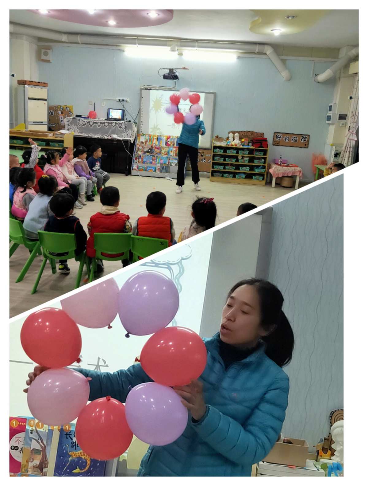气球兵_兵气球长什么样_气球兵升级数据