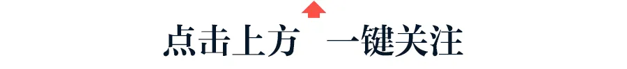 陶汰赛_陶汰的意思_陶汰