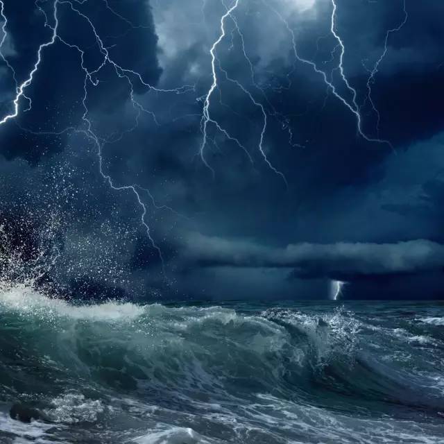 冰冷海域_冰冷的海_手脚冰冷