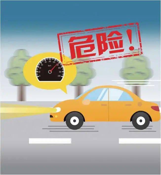 上路前的必备准备,让你成为模拟开车的行家 上路前的必备准备,让你成为模拟开车的行家