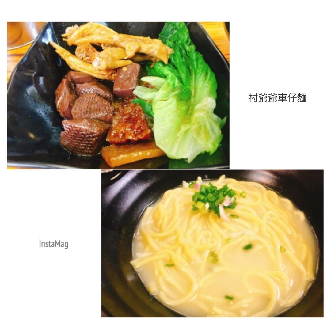 无聊的鸡哥_无聊哥是谁_无聊哥事件怎么处理的