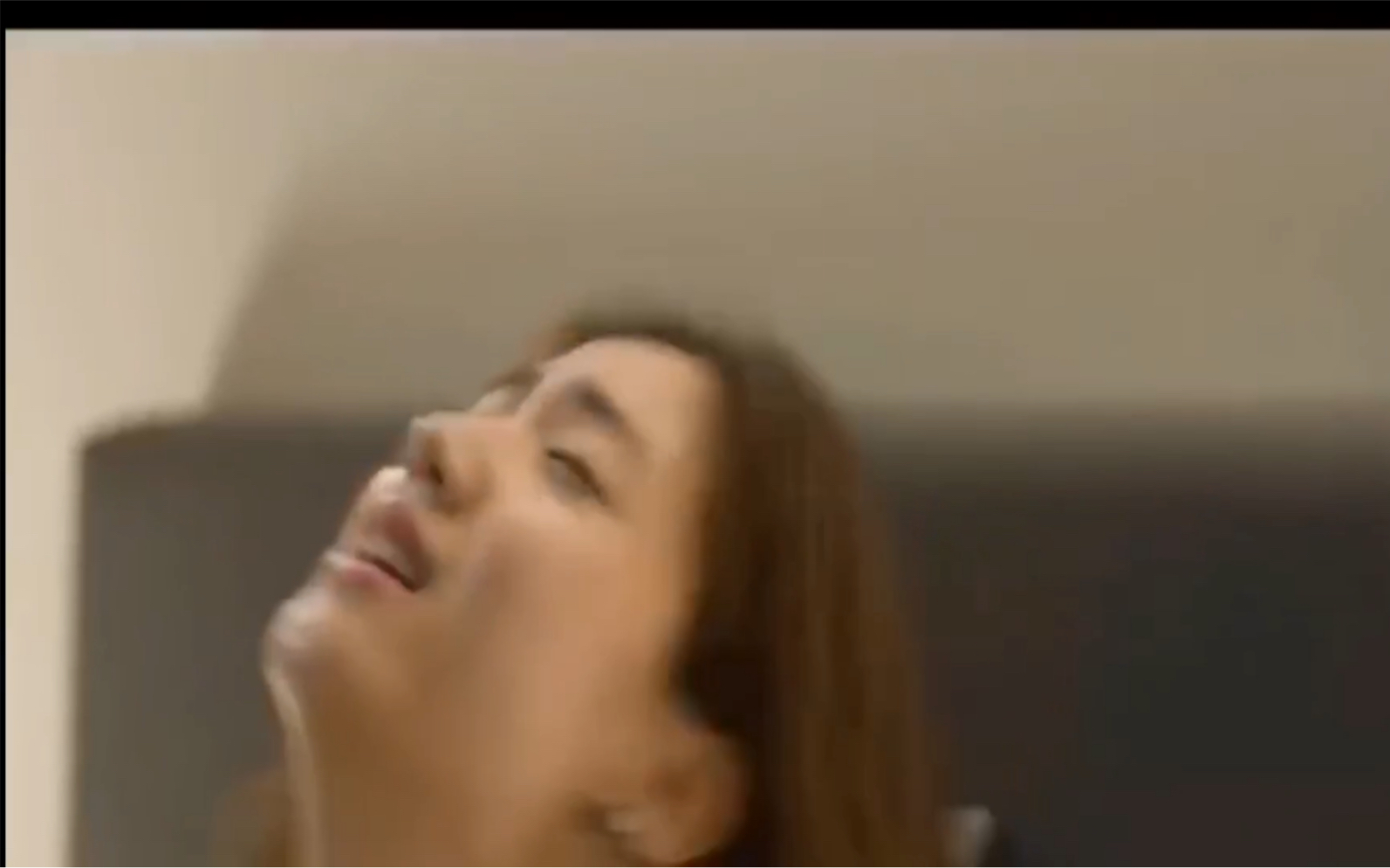 宅男视频福利在线vr_vip宅男视频福利在线_宅男视频在线观看