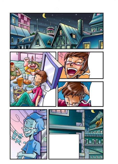 免费安卓版漫画大全软件第三届滨海国际(微)电影节参赛影片 免费安卓版漫画大全软件第三届滨海国际(微)电影节参赛影片