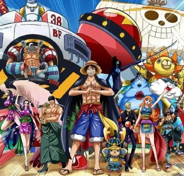 燃烧海贼血王怎么打_海贼王燃烧之血_燃烧海贼血王怎么玩