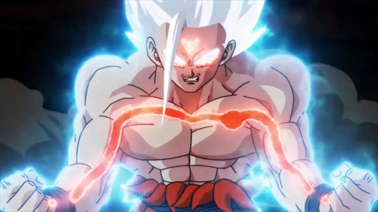 龙珠斗士z手游版下载_龙珠斗士z键盘对照表_龙珠斗士z