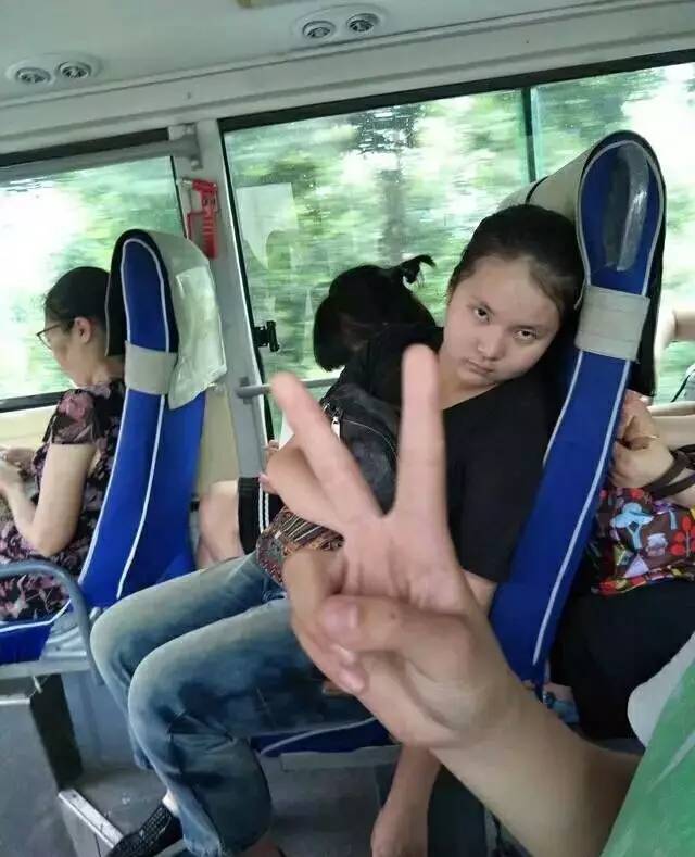 公交车揉捏大乳呻吟喘娇电影_公交车揉捏大乳呻吟喘娇电影_公交车揉捏大乳呻吟喘娇电影