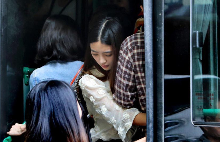 公交车揉捏大乳呻吟喘娇电影_公交车揉捏大乳呻吟喘娇电影_公交车揉捏大乳呻吟喘娇电影