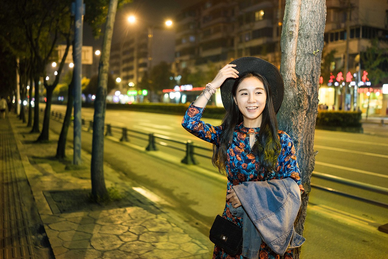 夜长安琪_夜长安琪_夜长安琪