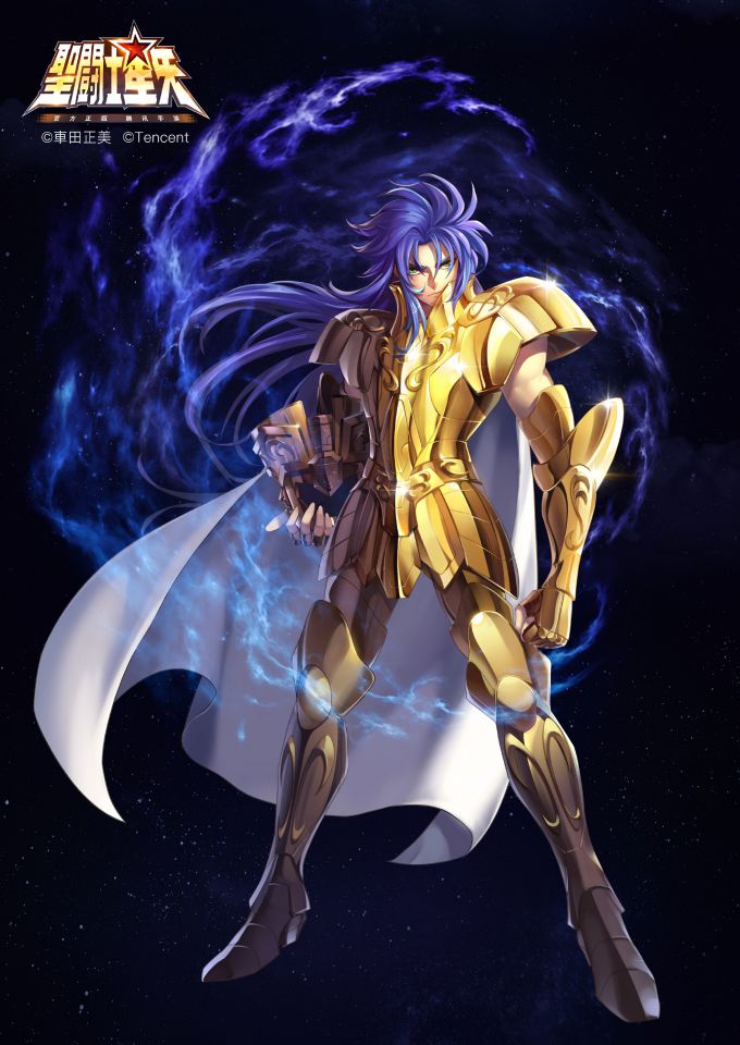 圣斗士星矢ol吧百度贴吧_圣斗士星矢ol再次开测_圣斗士星矢ol