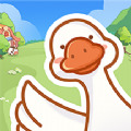 辛福村物语游戏正版红包版 辛福村物语游戏正版红包版