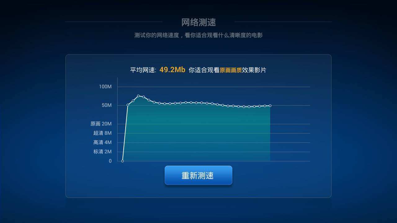 电信测网速_电信网速测试在线_电信网速测试用什么软件