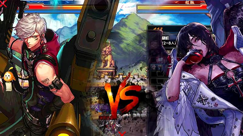 地下城守护者移动版_地下城守护者中文版_地下城守护者2下载