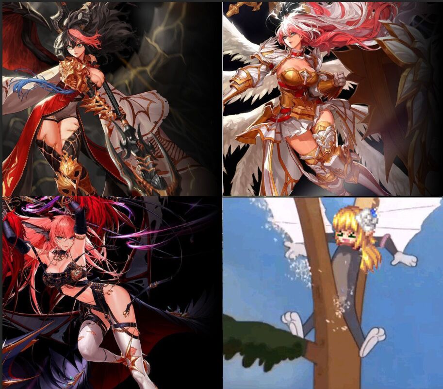 地下城守护者2下载_地下城守护者中文版_地下城守护者移动版