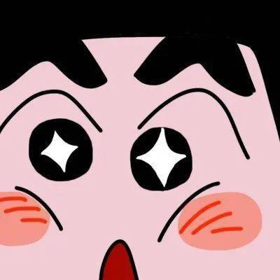 微信图片大全头像_头像大全微信图片女生_头像大全微信图片男生