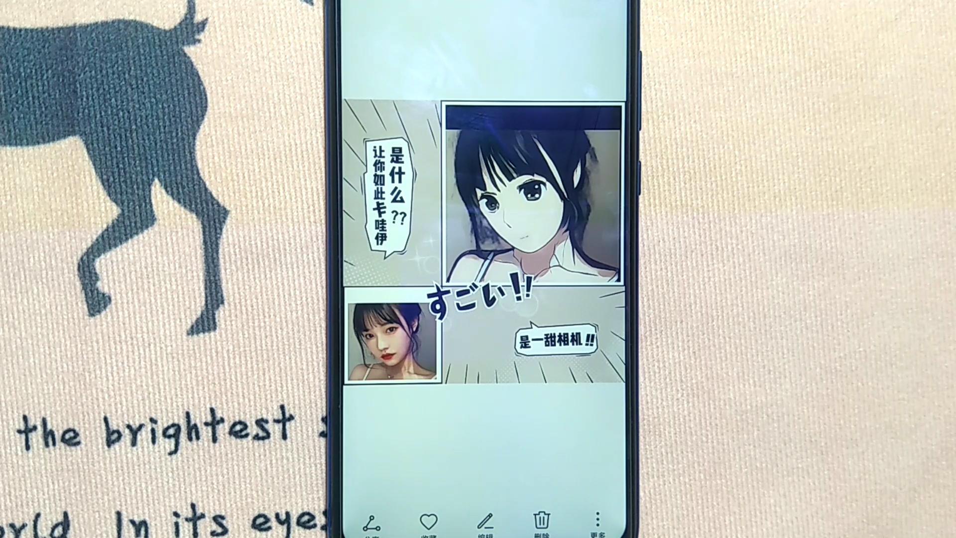 头像大全微信图片男生_微信图片大全头像_头像大全微信图片女生