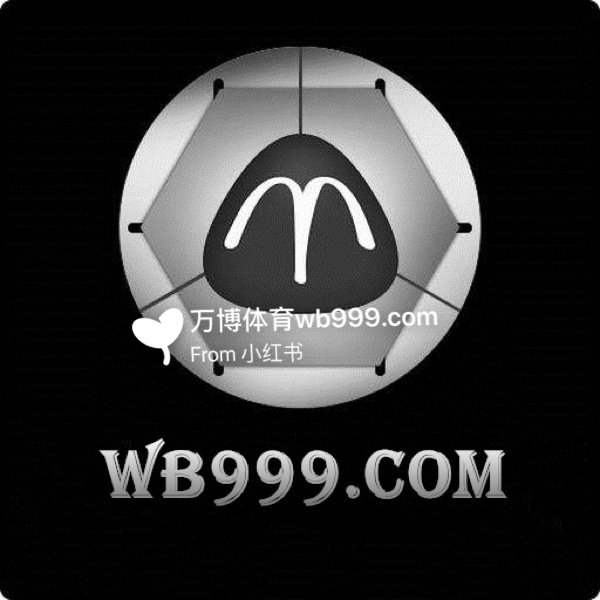 万博体育水位高_万博体育水位高_万博体育水位高