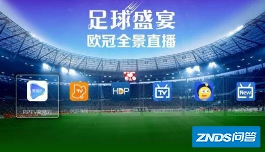 万博体育水位高_万博体育水位高_万博体育水位高