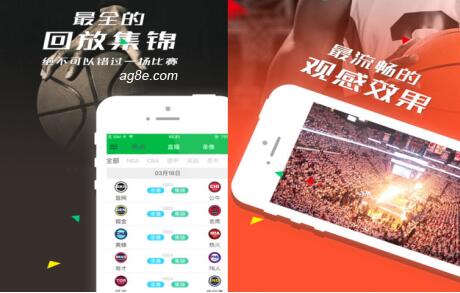 万博体育水位高_万博体育水位高_万博体育水位高