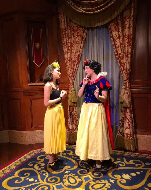 搜索白雪公主的游戏_白雪公主游戏小游戏攻略_白雪公主小游戏