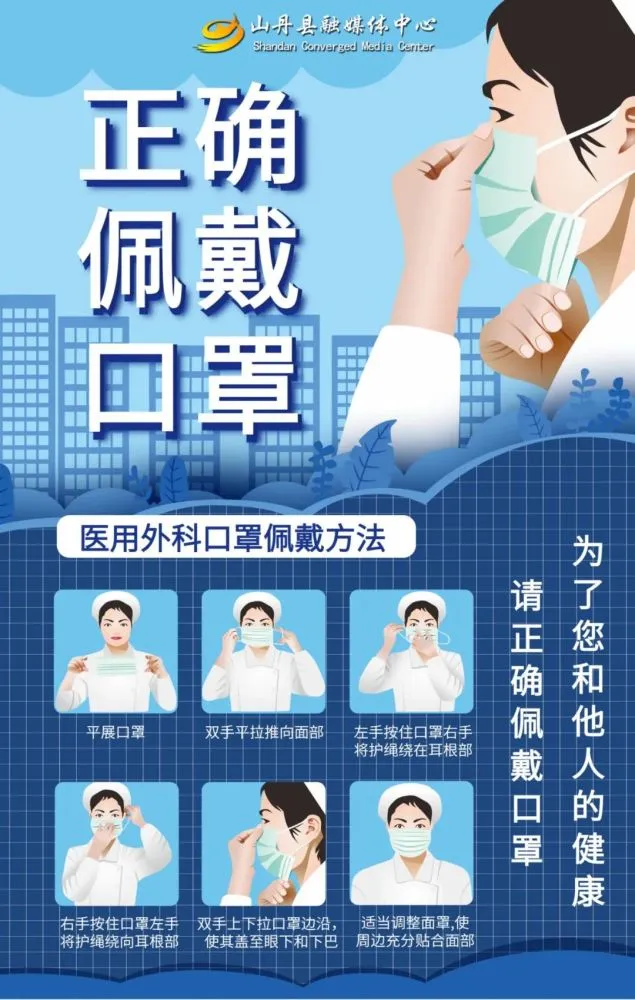 是谁没戴口罩_戴口罩没有_口罩不戴好就像内裤