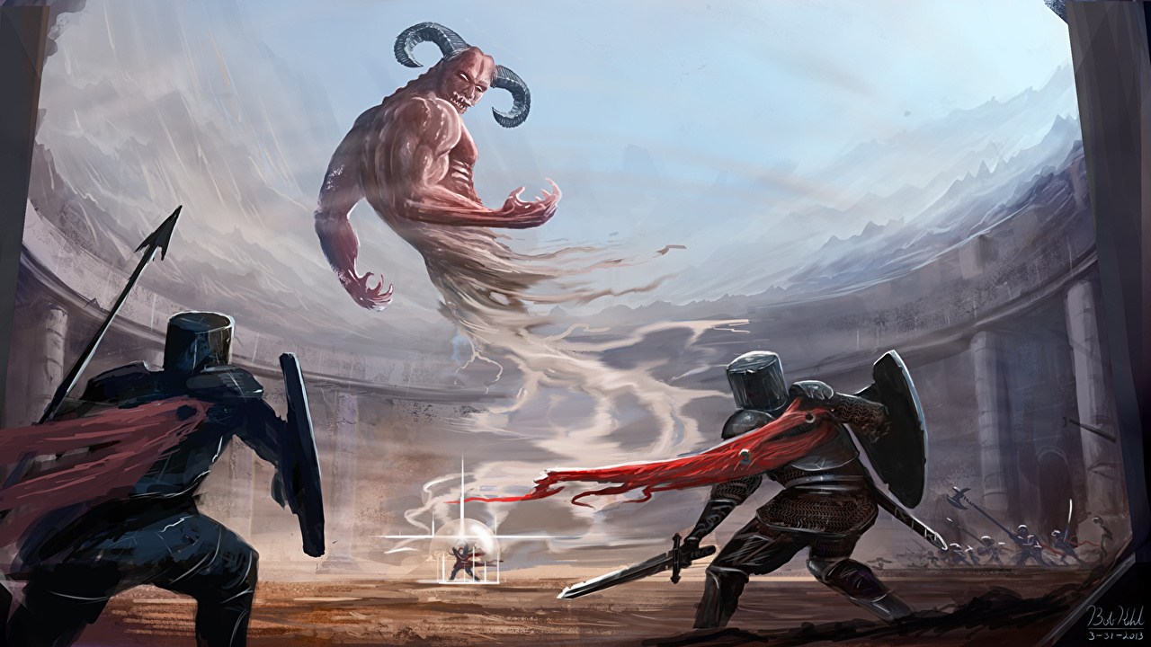 救赎战争_救赎战山为王_救赎之战