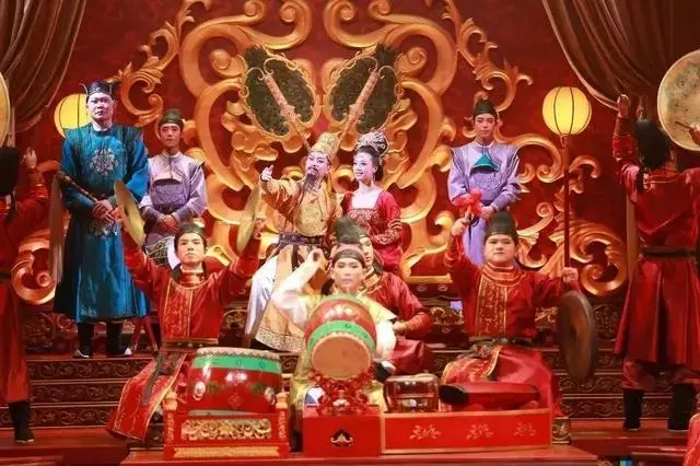 深宫曲应钟夷则攻略_深宫曲应钟夷则攻略_深宫曲应钟夷则攻略