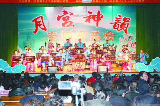 深宫曲应钟夷则攻略_深宫曲应钟夷则攻略_深宫曲应钟夷则攻略