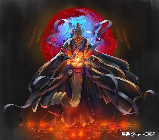 蜀山笑_蜀山神话和新蜀山_蜀山在哪