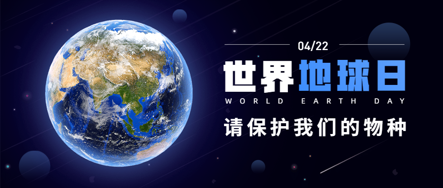 打造世界下载手机版_打造世界无限金币版手机下载_打造世界