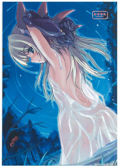 漫画美女身体羞羞视频_美女全身体光羞羞漫画_漫画美女身体羞羞图片