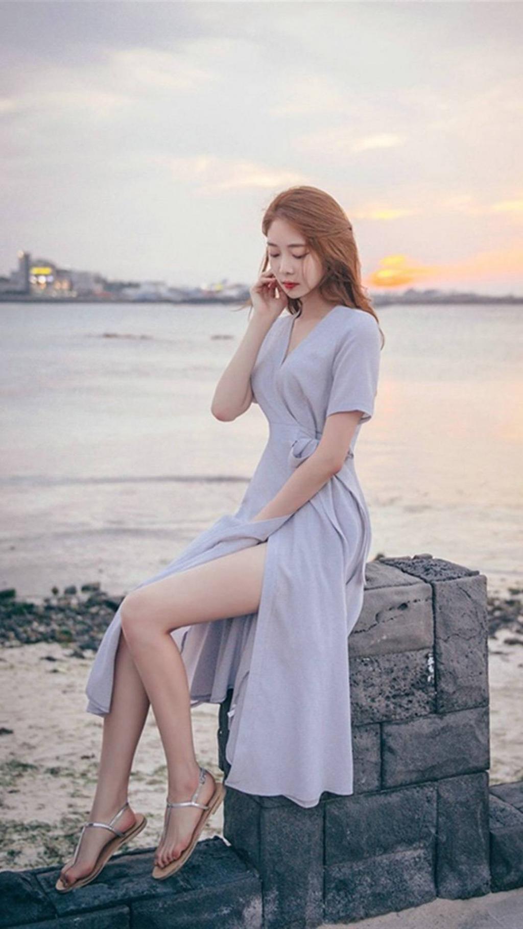 韩国美女裸体_韩国美女裸体_韩国美女裸体