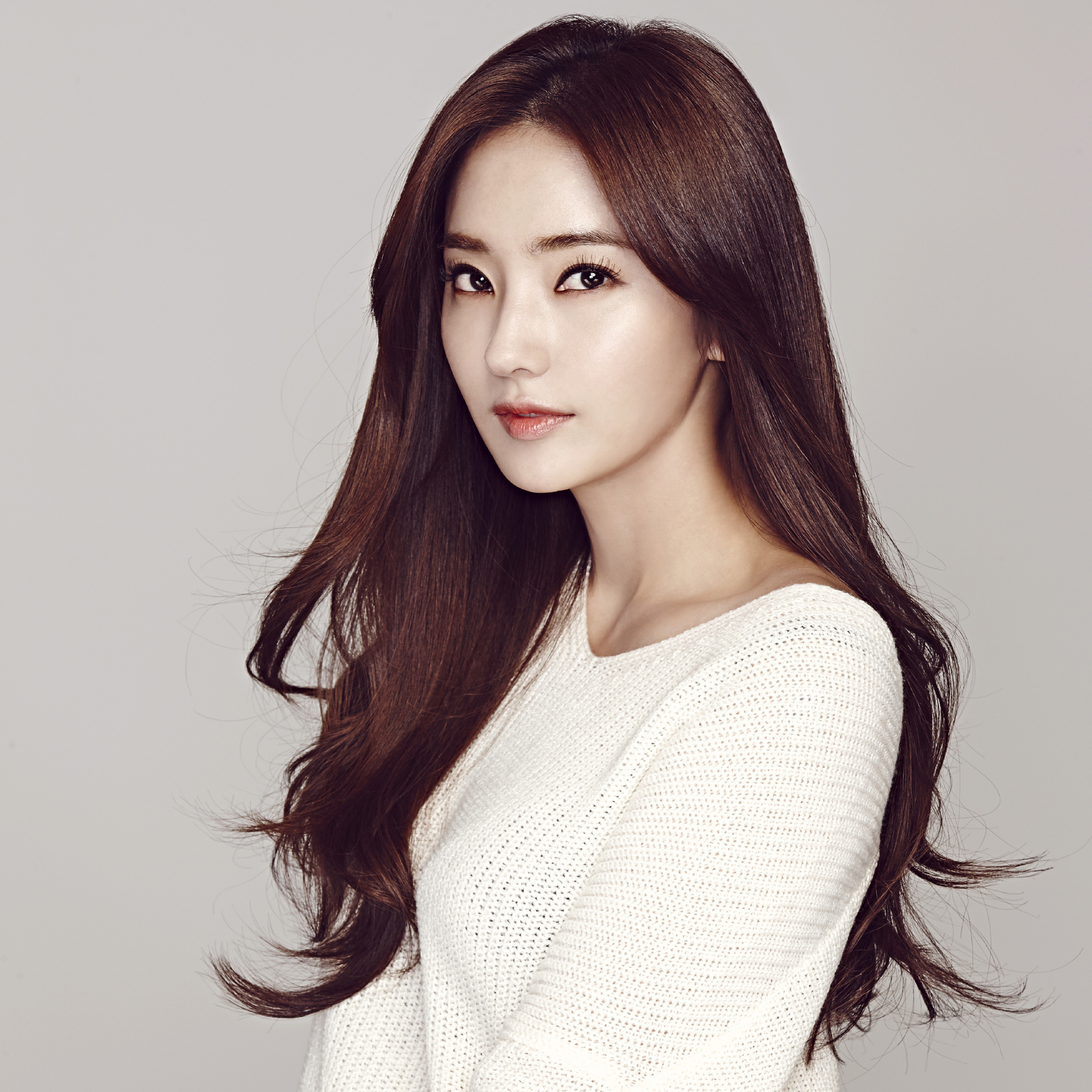 韩国美女裸体_韩国美女裸体_韩国美女裸体