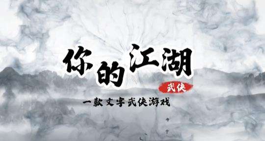 兑换码、魅力、惊喜、便利 兑换码、魅力、惊喜、便利