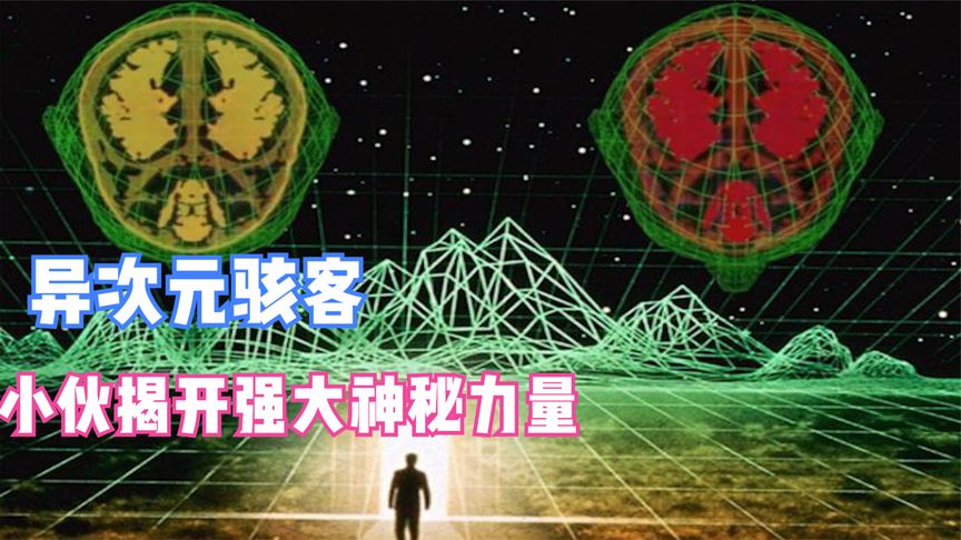 影之书_影之书_影之书