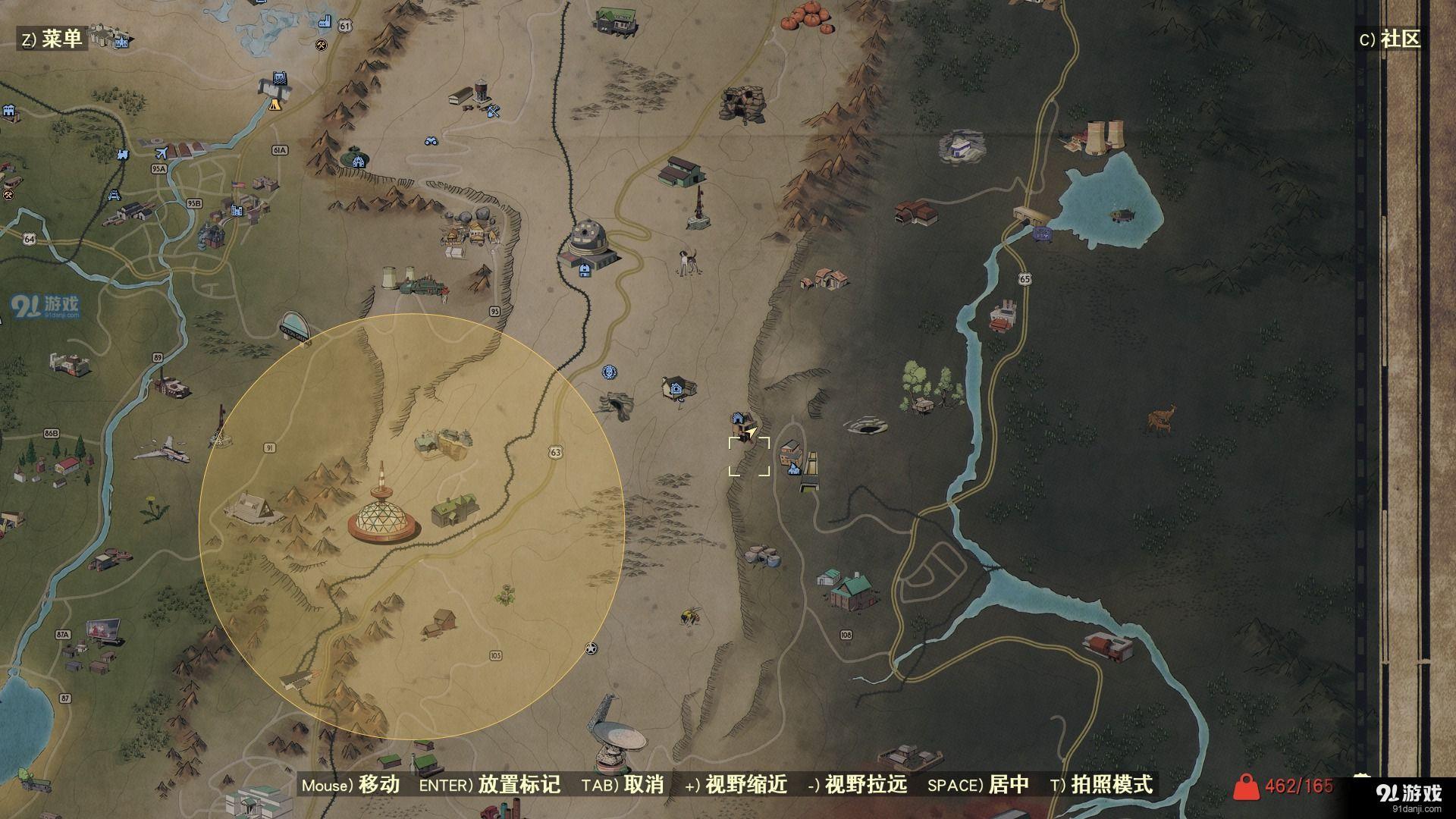 辐射4dlc_辐射4DLC_辐射4dlc有几个