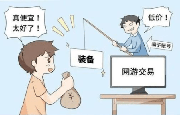 虚无文明时代2指令_文明时代二虚无_虚无文明时代2