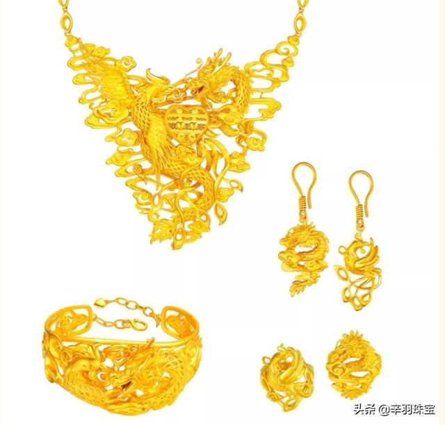 黄金线路_黄金线路花絮_黄金电线