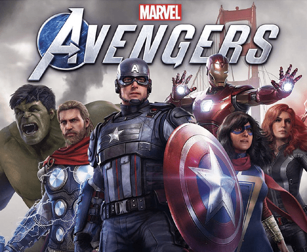 漫威未来之战国际服下载_漫威未来之战国际服下载_漫威未来之战国际服下载