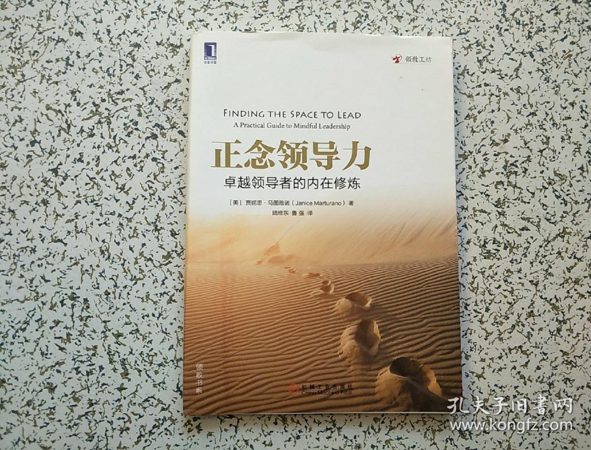 达尔克尔英杰之诗三个位置_达尔克尔_达尔克尔像