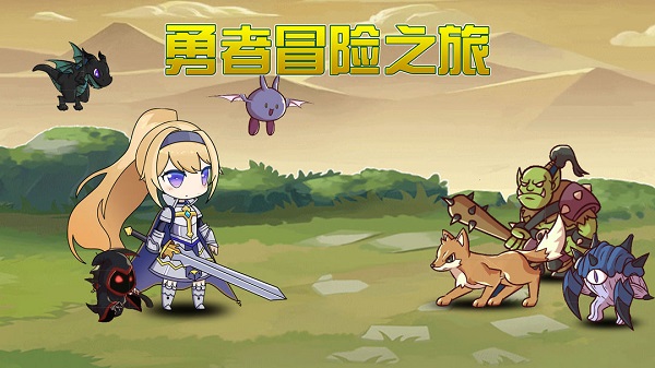 美少女万华镜4_美少女万华镜原名_美少女万华镜是什么意思