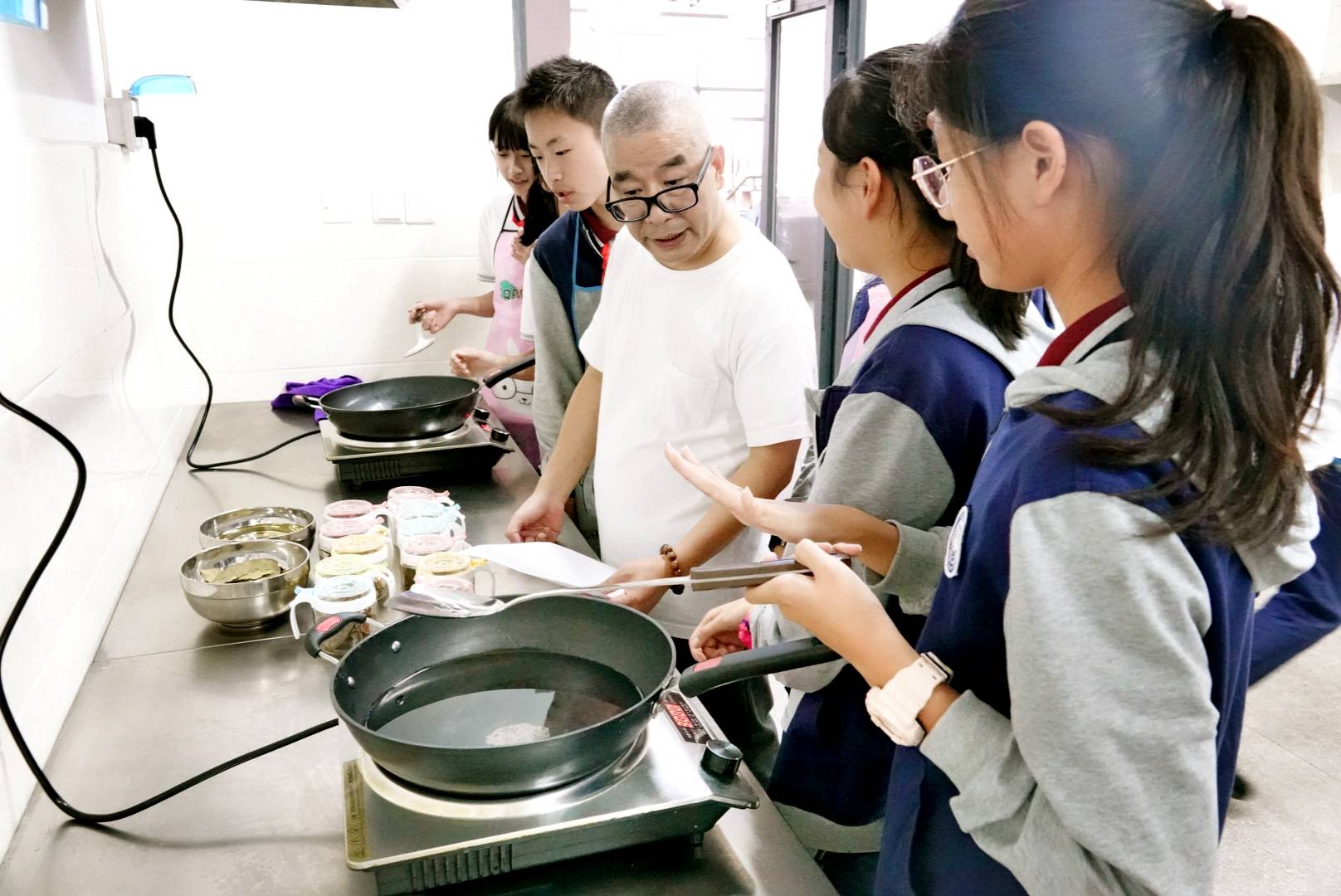 掌医课堂_掌医课堂app_掌医课堂怎么删除课件