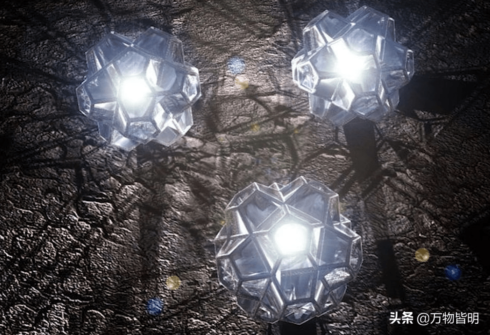 聚灵珠_聚灵珠_聚灵珠