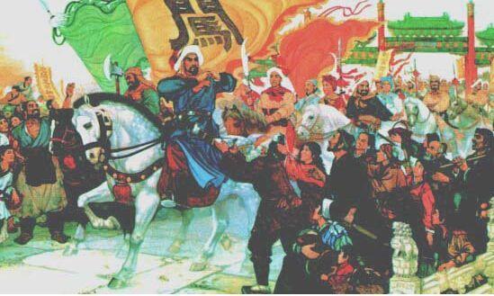 割袍割须弃袍_割须弃袍是谁_割袍弃义是谁