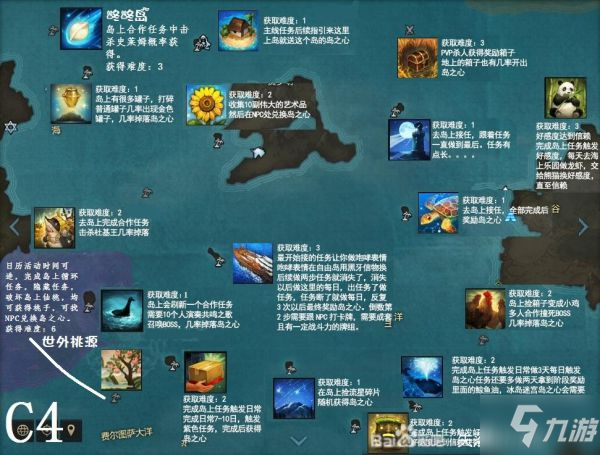 失落的方舟国服官网_失落的方舟官网_失落方舟wiki