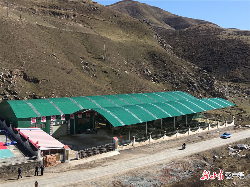 向下路很多金阊地名_一路向下_向下路很多灯谜