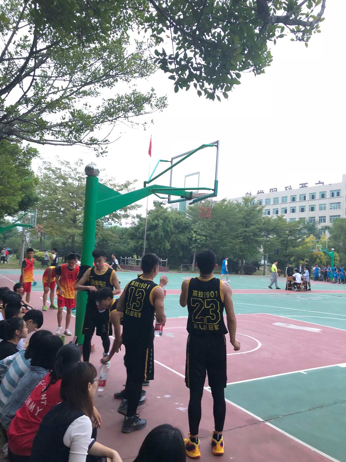 守护球球_球球大作战彩虹球_球球守护天使合成材料